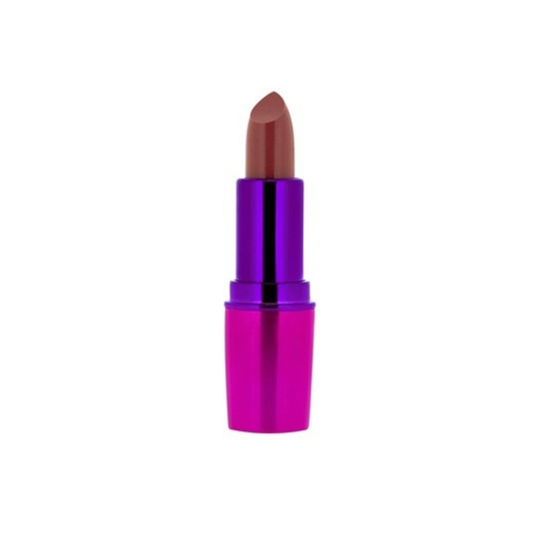 Revolution Lip Geek Lipstick Dare To Be Different