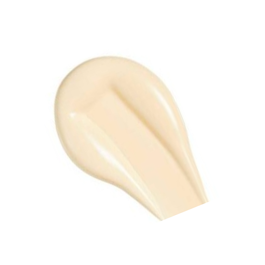 Revolution XX Liquid Skin Fauxxdation Foundation FX0.3