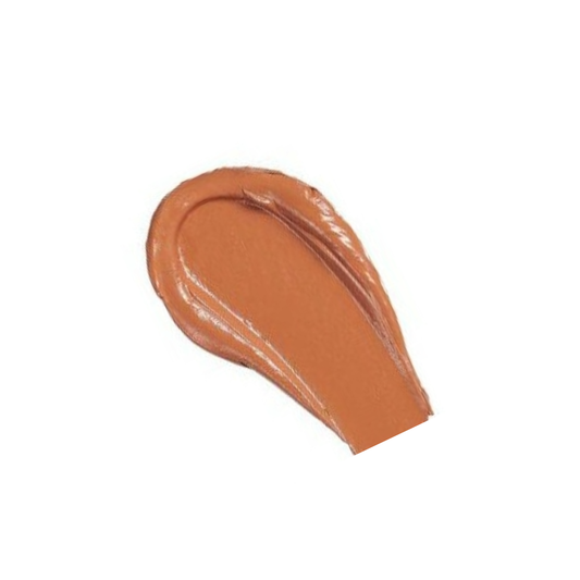 Revolution Infinite Conceal & Define Concealer C13 XL