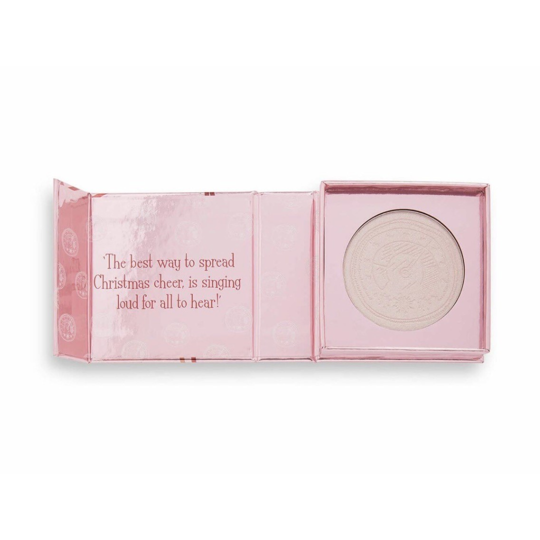 Revolution Elf Jovie Highlighter