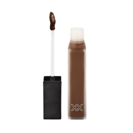 Revolution XX Concealxx Super Fixx Concealer CX16.5