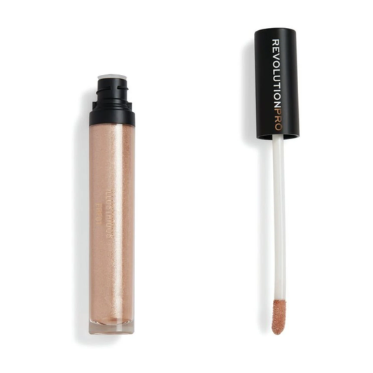 Revolution Pro The Illuminator Illustrious