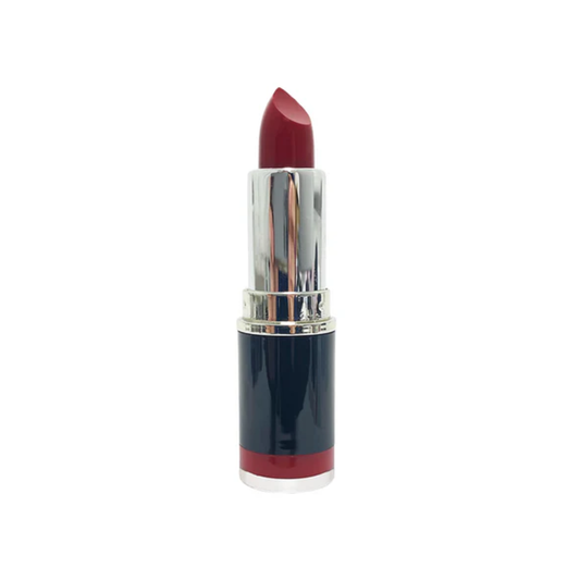 Revolution Freedom Pro Lipstick Red 108 Expression