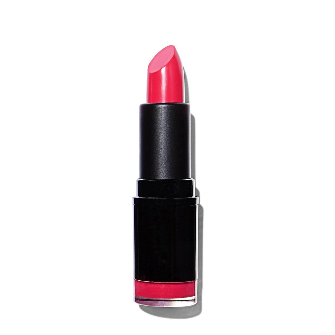 Revolution Live Love Love My Pout Lipstick Matte Pink Day