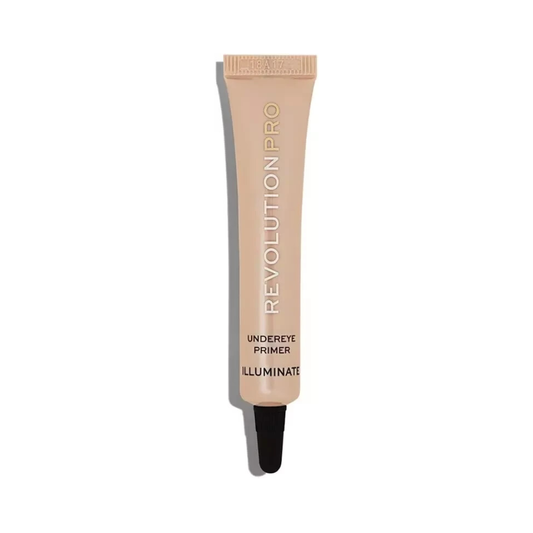 Revolution Pro Illuminate Undereye Primer