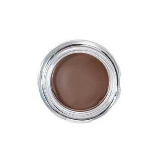 Revolution Freedom Eyebrow Pomade Red Head