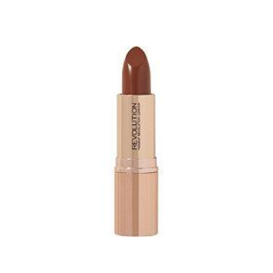 Revolution Renaissance Lipstick Vintage
