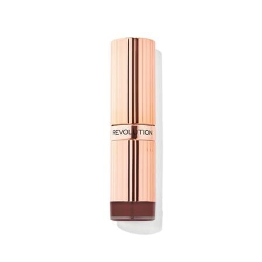 Revolution Renaissance Lipstick Class