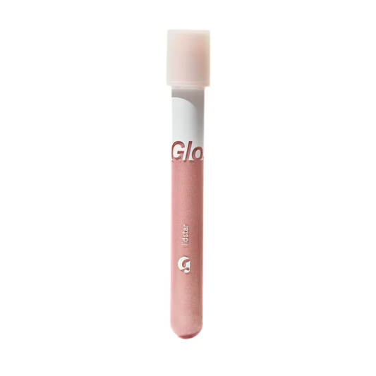 Glossier Lidstar Glistening Eyeshadow Slip 4.5ml