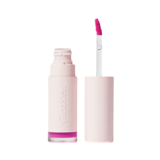 Glossier G Suit Soft Touch Lip Creme Pilot 6ml