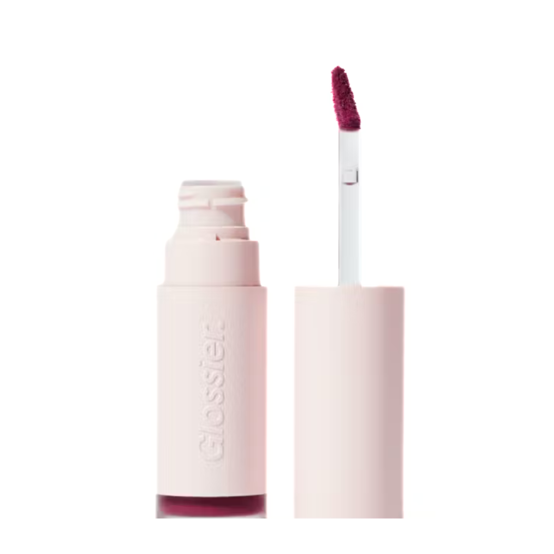 Glossier G Unit Soft Touch Lip Creme Tempo 6ml