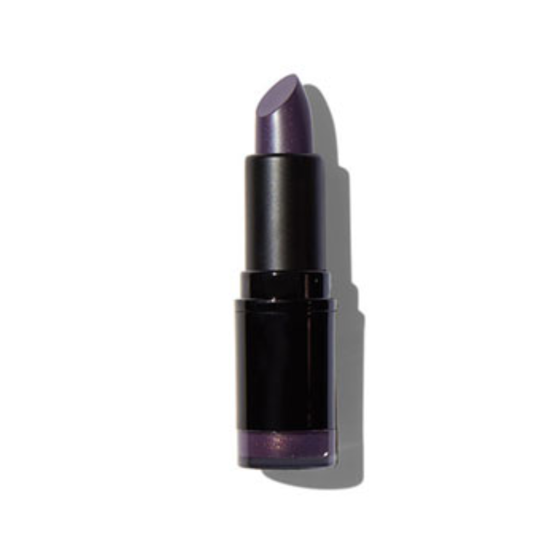 Revolution Freedom Pro Lipstick Noir Darkness
