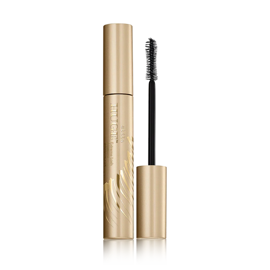 Stila Huge Extreme Lash Mascara Black