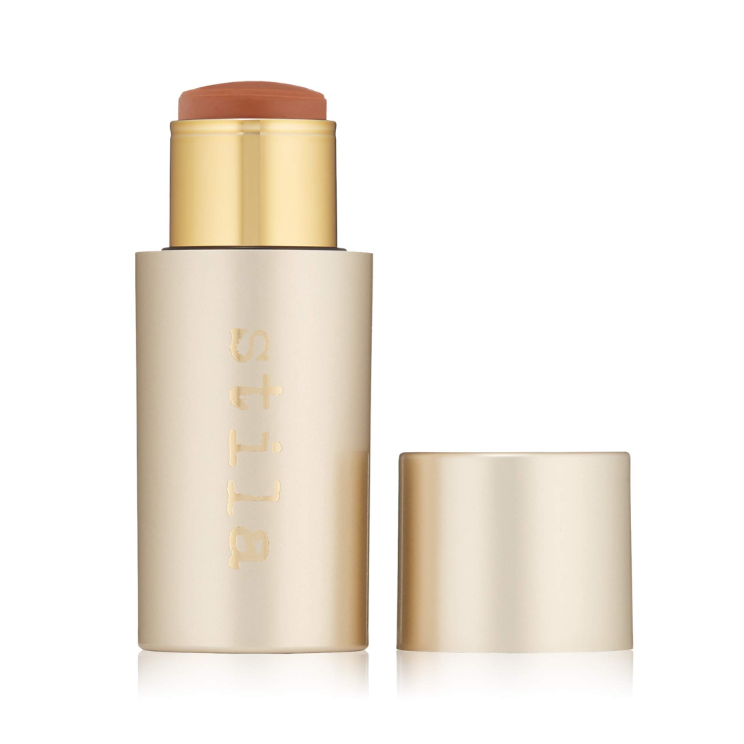 Stila Complete Harmony Lip & Cheek Stick Sunkissed Bronze