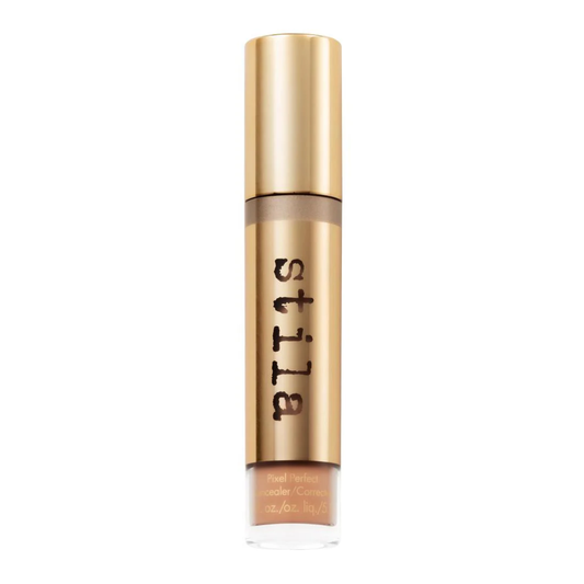 Stila Pixel Perfect Concealer Light 5.54ml