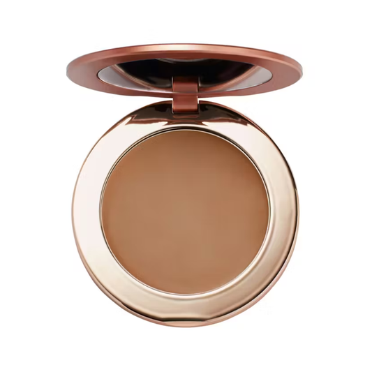 Stila Tinted Moisturizer Skin Balm 6.0