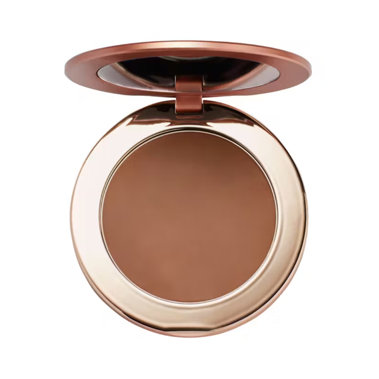 Stila Tinted Moisturizer Skin Balm 8.0