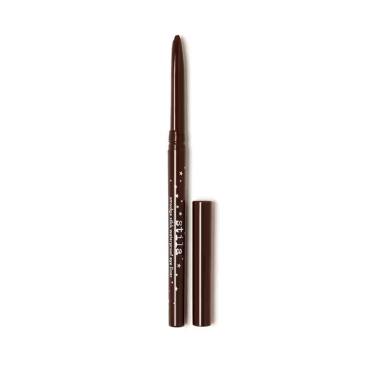 Stila Stay All Day Smudge Stick Waterproof Eyeliner Spice