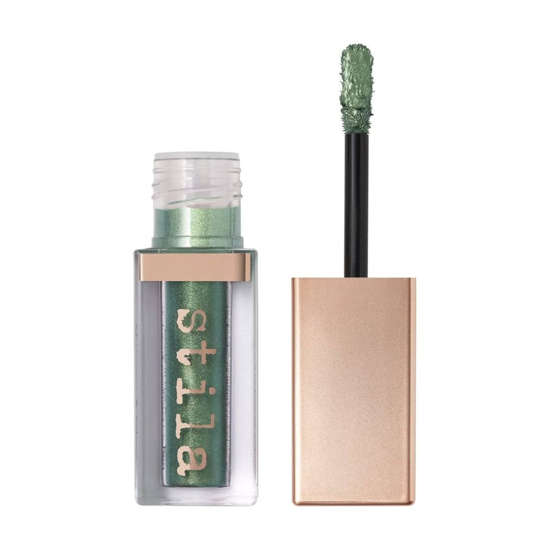 Stila Shimmer & Glow Liquid Eyeshadow Dynamic 4.5ml