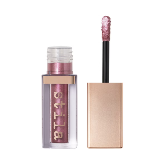 Stila Shimmer & Glow Liquid Eyeshadow Whimsical 4.5ml