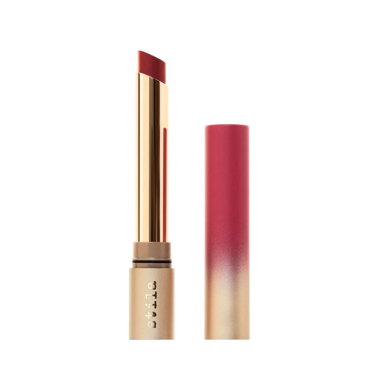 Stila Stay All Day Matte Lip Color First Kiss
