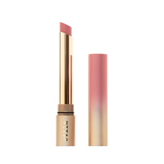 Stila Stay All Day Matte Lip Color Sun Kissed