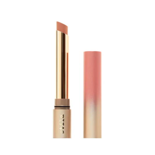 Stila Stay All Day Matte Lip Color Kiss Ass