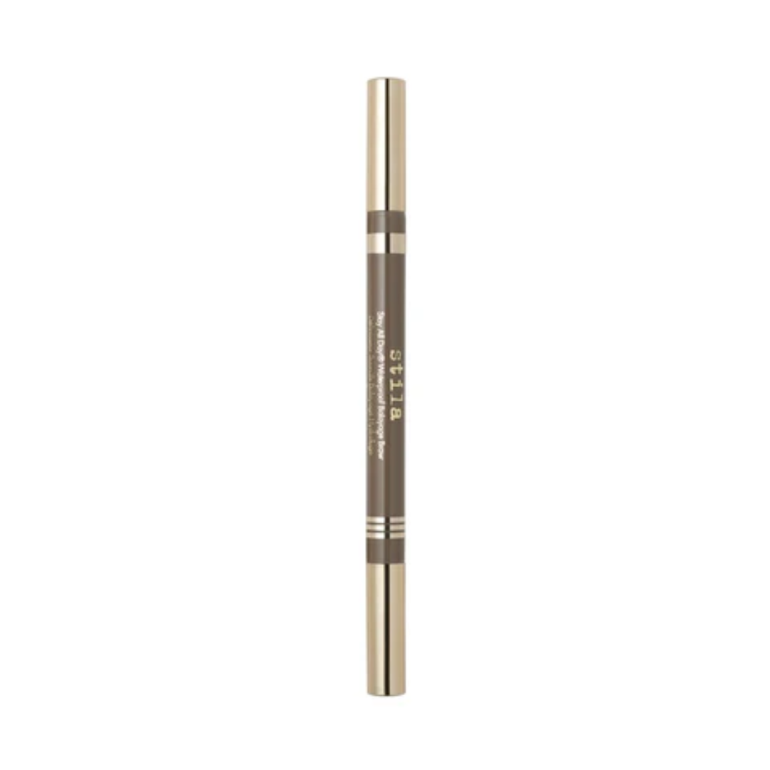 Stila Stay All Day Waterproof Balayage Brow Medium