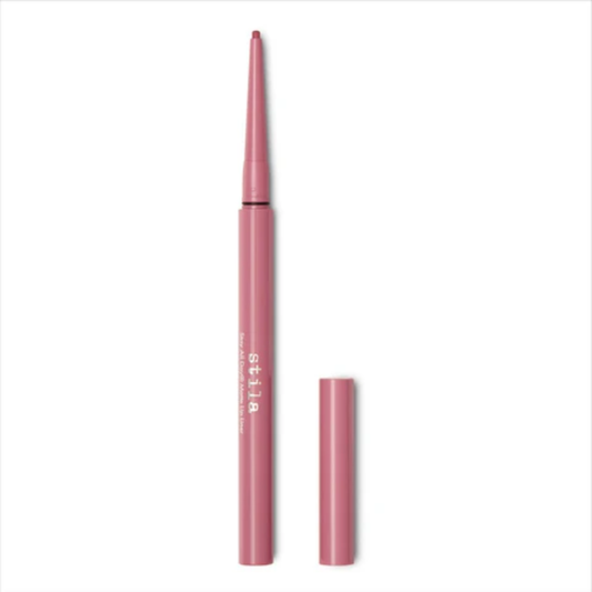 Stila Stay All Day Matte Lip Liner Everlasting