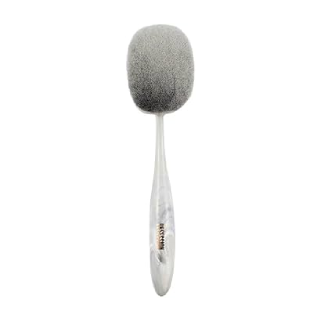 Revolution Makeup Obsession Marble Oval Highlighting