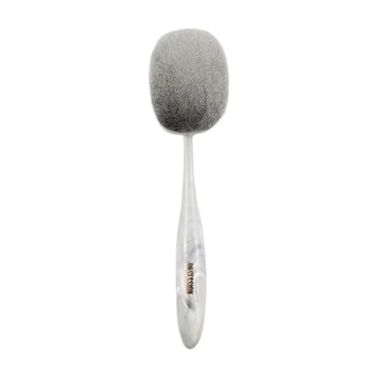 Revolution Makeup Obsession Marble Oval Highlighting