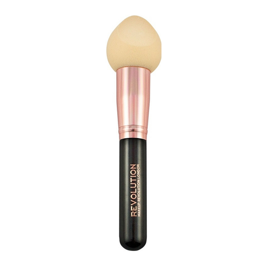 Revolution Precision Pro Blending Sponge