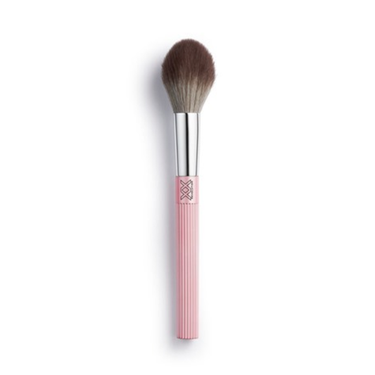 Revolution The Intellectual Petite Face Powder Brush