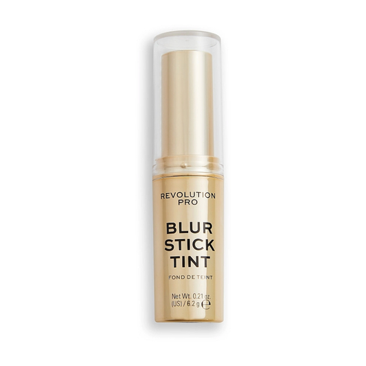 Revolution Blur Stick Tint Medium