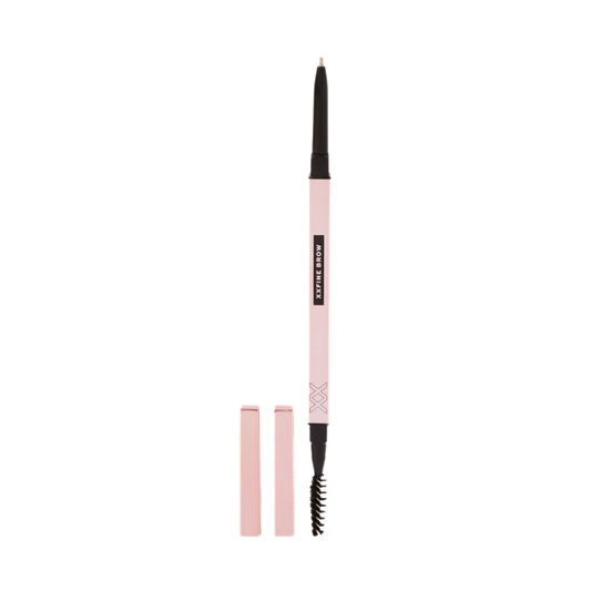 Revolution XX XXfine Brow Micro Brow Definer Bronde