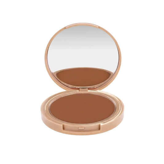 W7 Honolulu Bronzin Dayz Cream Bronzer Sun Kissed