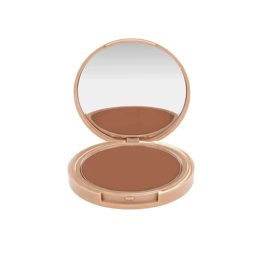 W7 Honolulu Bronzin Dayz Cream Bronzer Sun Blazed