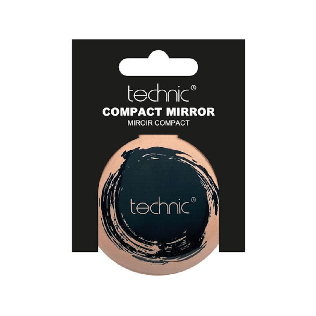 Technic Compact Mirror