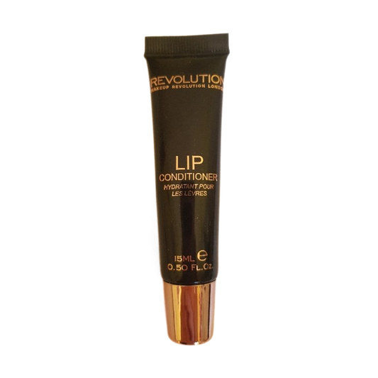 Revolution Lip Conditioner