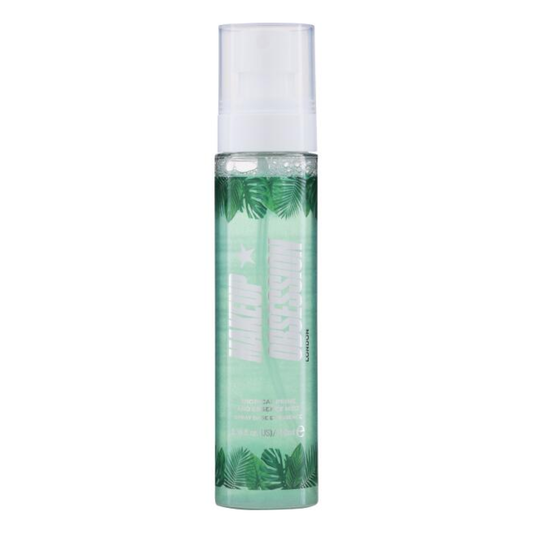Makeup Obsession Tropical Prime And Essence Mist