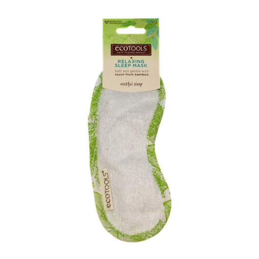 Eco Tools Relaxing Sleep Mask