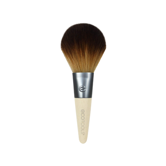 Eco Tools Sheer Powder Brush