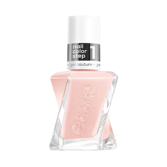 Essie Nail Polish 40 Fairy Tailor