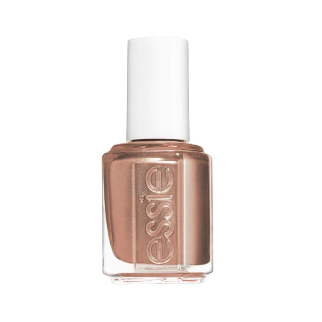 Essie Nail Polish Penny Talk 613