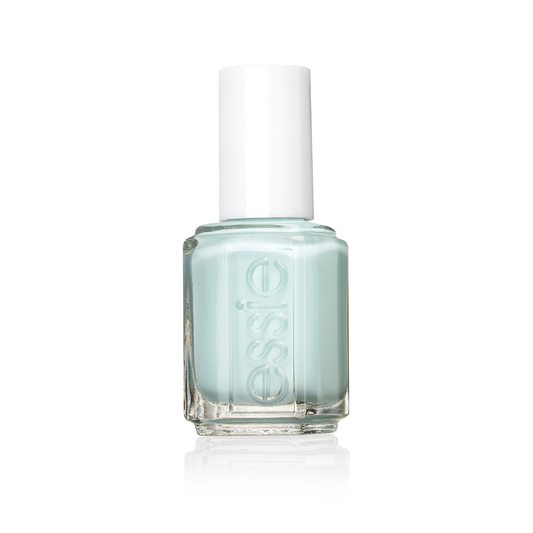 Essie Nail Polish Strike Pose-Itano