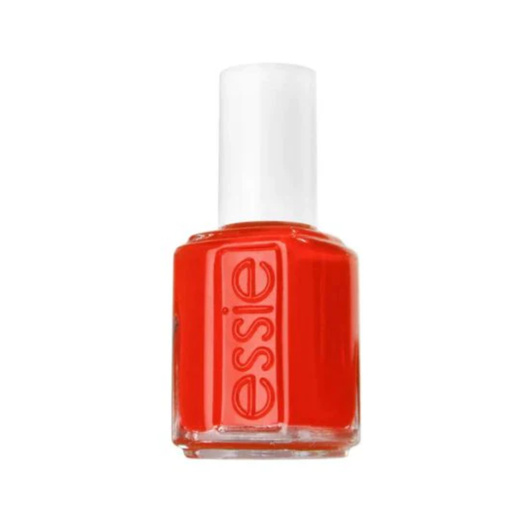 Essie Nail Lacquer 66 Clambake