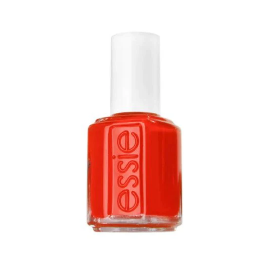Essie Nail Lacquer 66 Clambake