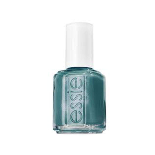 Essie Nail Polish Beach Bum Blu 96