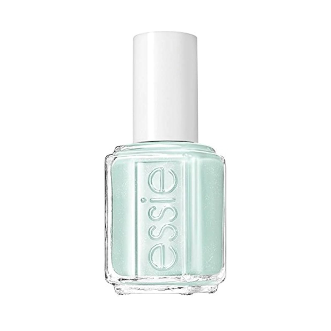 Essie Fashion Playground 311 Nail Polish