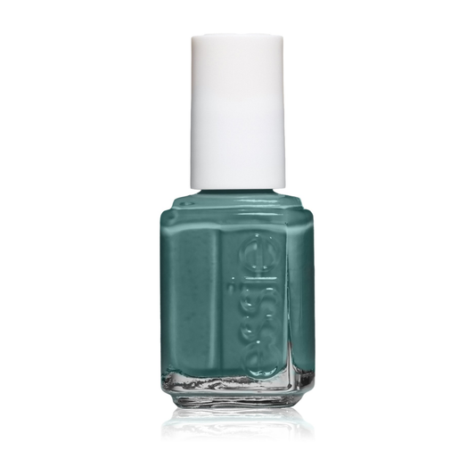 Essie Nail Polish 274 Vested Interest Green